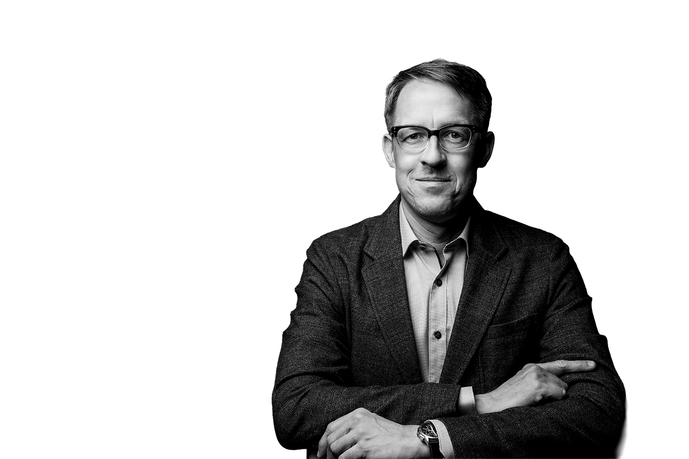 Kundengewinnungs-Strategien für kleine Unternehmen & Selbständige