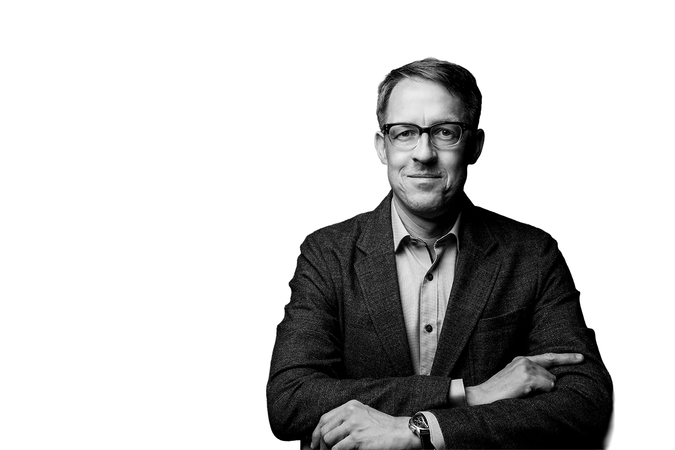 Kundengewinnungs-Strategien für kleine Unternehmen & Selbständige